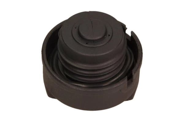 Lukk, kütusemahuti MAXGEAR 28-0375