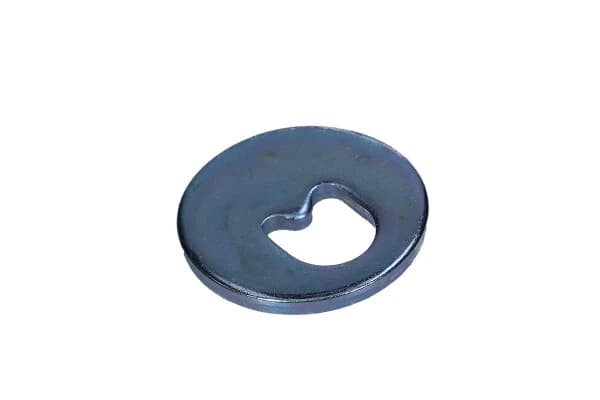caster shim, sillatala MAXGEAR 49-5364