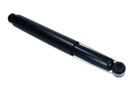 Amort MAXGEAR 11-1062
