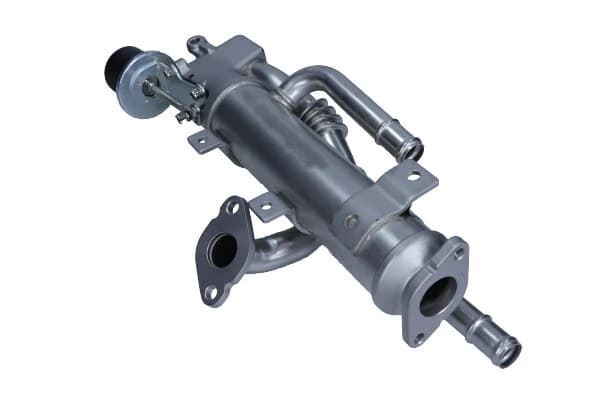 EGR-moodul MAXGEAR 27-4044