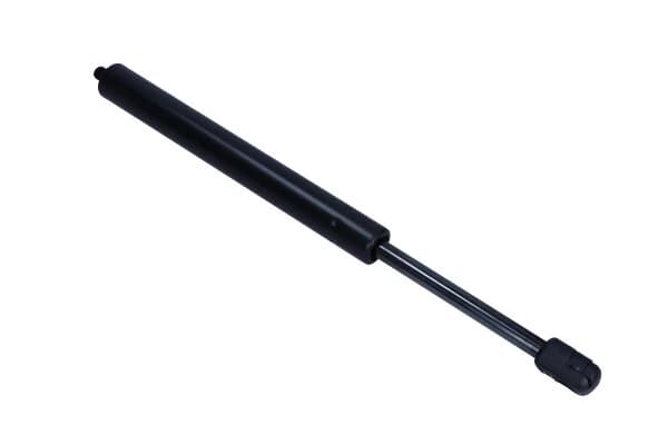 Gaasivedru, mootorikapott MAXGEAR 12-2183