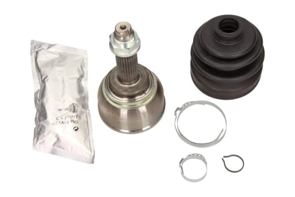 Liigendlaager, veovõll MAXGEAR 49-0639