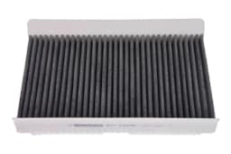Filter, salongiõhk MAXGEAR 26-0721