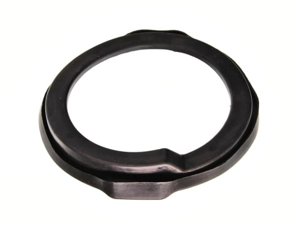 Vedrutaldrik MAXGEAR 72-6469