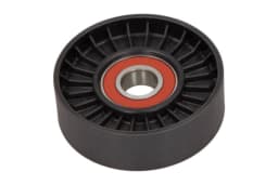 Seade-/juhtrull, soonrihm MAXGEAR 54-0980