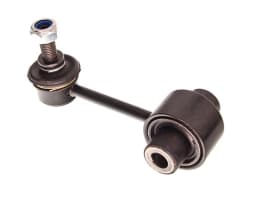 Stabilisaator, Stabilisaator MAXGEAR 72-4093