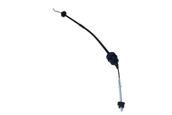 Tross, sidurikasutus MAXGEAR 32-0044
