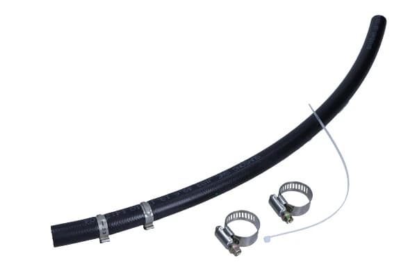 Hüdraulikavoolik, roolimine MAXGEAR 27-0774