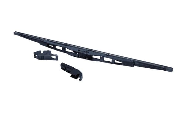Klaasipuhastaja kumm MAXGEAR 39-0304