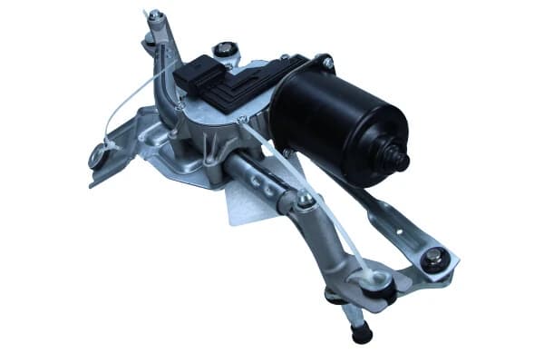 Klaasipuhastussüsteem MAXGEAR 57-0284