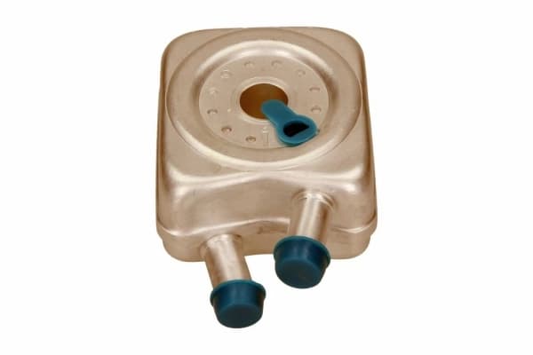 Õliradiaator, mootoriõli MAXGEAR 14-0001