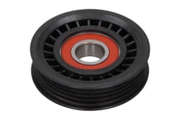 Seade-/juhtrull, soonrihm MAXGEAR 54-0983