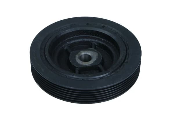 Rihmaratas, väntvõll MAXGEAR 30-0038