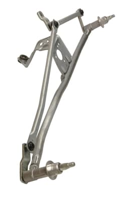 Klaasipuhastussüsteem MAXGEAR 57-0298