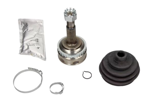 Liigendlaager, veovõll MAXGEAR 49-0179