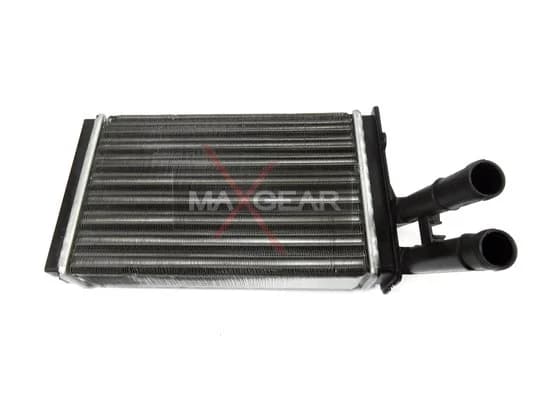 Soojusvaheti, salongiküte MAXGEAR 18-0054