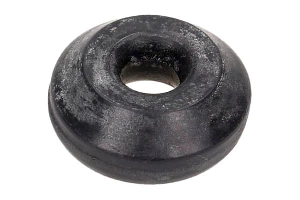 Laagripuks, stabilisaator MAXGEAR 72-0335