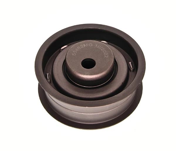 Pingutusrull, Hammasrihm MAXGEAR 54-0369