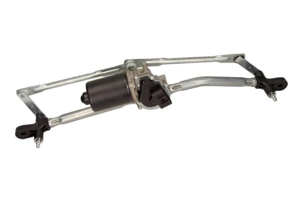Klaasipuhastussüsteem MAXGEAR 57-0072
