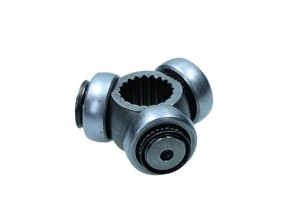 Kolmik, veovõll MAXGEAR 49-2038
