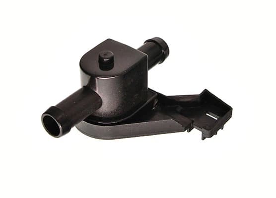 Jahutusvedeliku regulaatorklapp MAXGEAR 27-0118