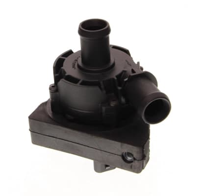 Lisaveepump (jahutusvee ringlussüsteem) MAXGEAR 47-0320