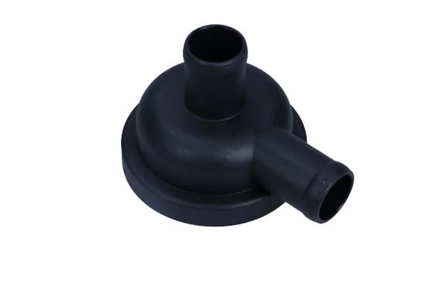 Laadesurve kontrollklapp MAXGEAR 18-0630