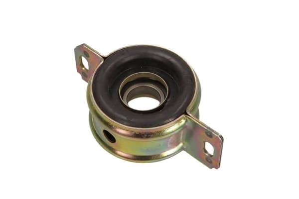 laager, kardaani tugilaager MAXGEAR 49-1904