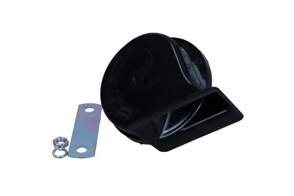 Pasun MAXGEAR 28-0475