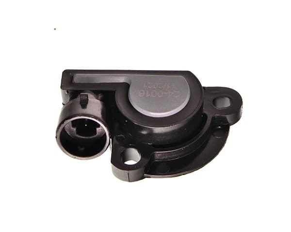 Andur, drosselklapiasend MAXGEAR 24-0016