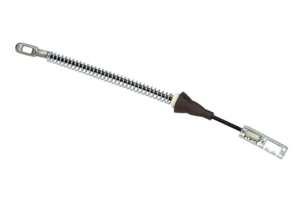 Tross, seisupidur MAXGEAR 32-0469