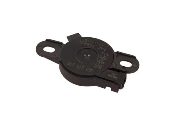 Signaaliandja MAXGEAR 27-1305