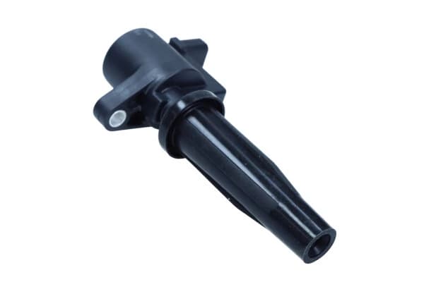 Süütepool MAXGEAR 13-0385