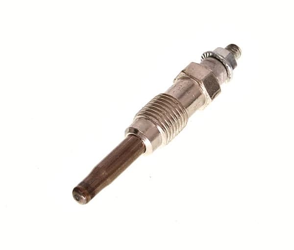 Hõõgküünal MAXGEAR 66-0040