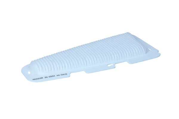 Õhufilter, käivitusaku korpus MAXGEAR 26-2594