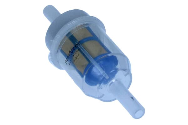 Kütusefilter MAXGEAR 26-2252