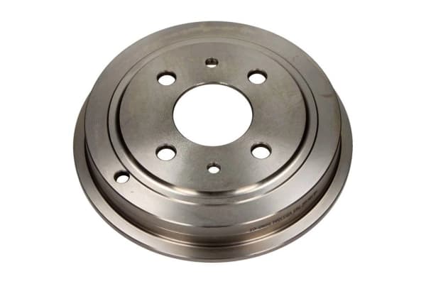 Piduritrummel MAXGEAR 19-0831