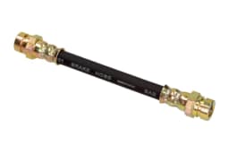 Pidurivoolik MAXGEAR 52-0057