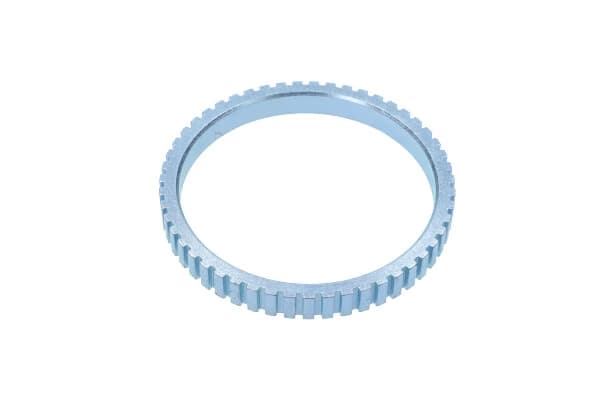 Andur, ABS MAXGEAR 27-0328