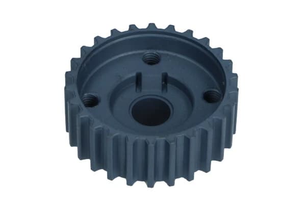 Hammasratas, väntvõll MAXGEAR 54-0019