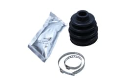 Kaitsekummikomplekt, veovõll MAXGEAR 49-0722