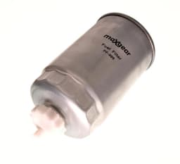 Kütusefilter MAXGEAR 26-0143