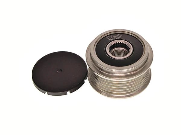 Generaatori vabakäik MAXGEAR 30-0096