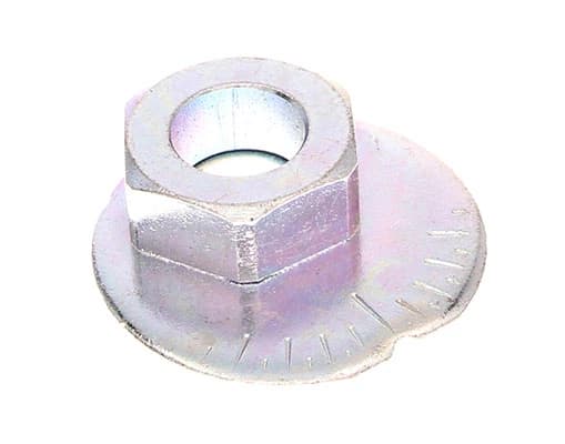 caster shim, sillatala MAXGEAR 49-5371
