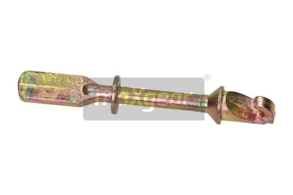 Ukselukk MAXGEAR 28-0309