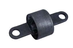 Puks MAXGEAR 72-3634
