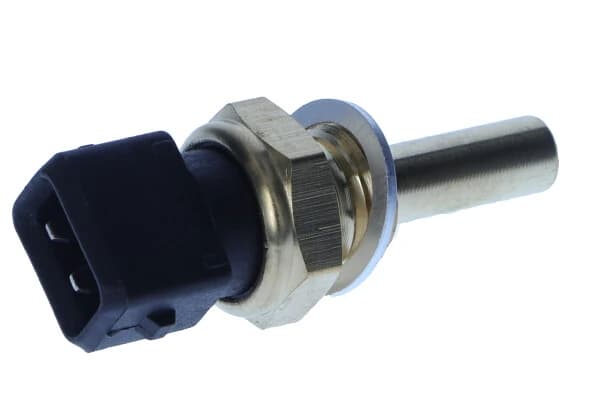 Andur, Jahutusvedeliku temp. MAXGEAR 21-0241