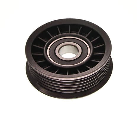 Pingutusrull, soonrihm MAXGEAR 54-2070
