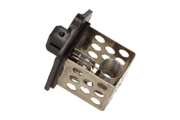 Elektriline takistus, elektrimootor, jahutusventilaator MAXGEAR 57-0093