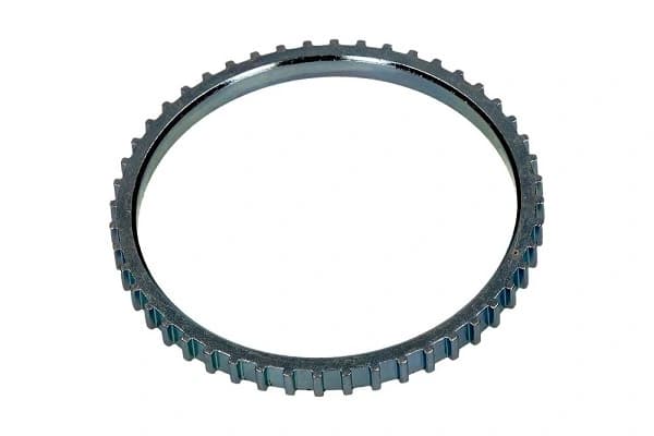 Andur, ABS MAXGEAR 27-0351